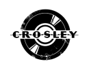 Crosley