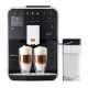Кавомашина Melitta Barista T Smart F83/0-102