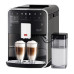 Кавомашина Melitta Barista T Smart F83/0-102