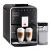 Кавомашина Melitta Barista T Smart F83/0-102