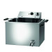 Фритюрниця BARTSCHER GRANDE 162550, 50 л