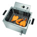 Фритюрниця BARTSCHER GRANDE 162550, 50 л