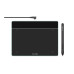 Графічний планшет XP-Pen Deco Fun XS Black/Green Графічний планшет XP-Pen Deco Fun XS Black/Green