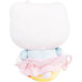М'яка іграшка Hello Kitty 22 см Candy