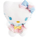 М'яка іграшка Hello Kitty 22 см Candy