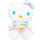 Мягкая игрушка Hello Kitty 22 см Candy Мягкая игрушка Hello Kitty 22 см Candy