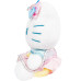 М'яка іграшка Hello Kitty 22 см Candy