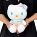 М'яка іграшка Hello Kitty 22 см Candy