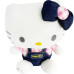 М'яка іграшка Hello Kitty 22 см Jeans
