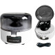 Лабораторная мини центрифуга JoanLab MC-7K 7000 об/мин для ПЦР и микропробирок (24 пробирки) Лабораторная мини центрифуга JoanLab MC-7K 7000 об/мин для ПЦР и микропробирок (24 пробирки)