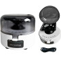 Лабораторная мини центрифуга JoanLab MC-7K 7000 об/мин для ПЦР и микропробирок (24 пробирки) Лабораторная мини центрифуга JoanLab MC-7K 7000 об/мин для ПЦР и микропробирок (24 пробирки)