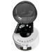 Лабораторная мини центрифуга JoanLab MC-7K 7000 об/мин для ПЦР и микропробирок (24 пробирки) Лабораторная мини центрифуга JoanLab MC-7K 7000 об/мин для ПЦР и микропробирок (24 пробирки)