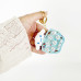 Міні ігрова консоль-брелок Cinnamoroll Міні ігрова консоль-брелок Cinnamoroll