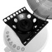 Лабораторная мини центрифуга JoanLab MC-7K 7000 об/мин для ПЦР и микропробирок (24 пробирки) Лабораторная мини центрифуга JoanLab MC-7K 7000 об/мин для ПЦР и микропробирок (24 пробирки)