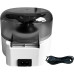 Лабораторная мини центрифуга JoanLab MC-7K 7000 об/мин для ПЦР и микропробирок (24 пробирки) Лабораторная мини центрифуга JoanLab MC-7K 7000 об/мин для ПЦР и микропробирок (24 пробирки)