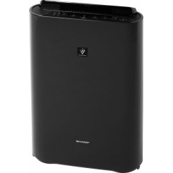 Увлажнитель воздуха Sharp KC-D40EUH Увлажнитель воздуха Sharp KC-D40EUH