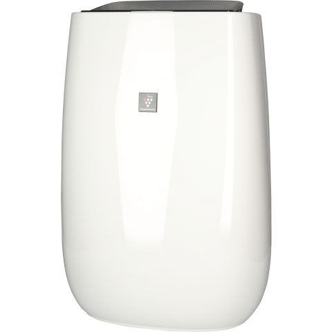 Очисник повітря Sharp FP-J40EUW Очисник повітря Sharp FP-J40EUW
