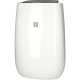 Очисник повітря Sharp FP-J40EUW Очисник повітря Sharp FP-J40EUW