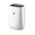 Очисник повітря Sharp FP-J40EUW Очисник повітря Sharp FP-J40EUW