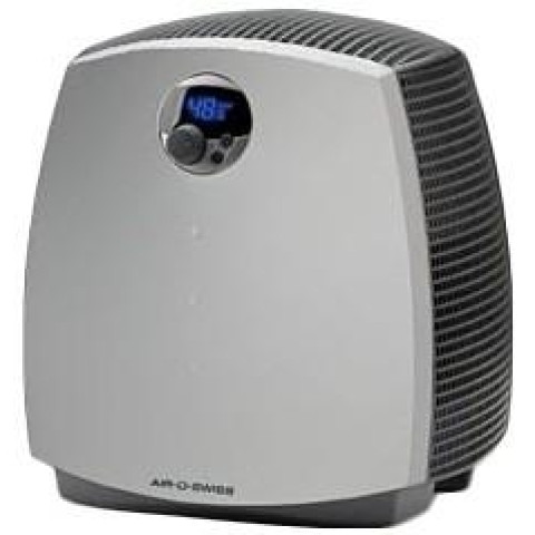 Увлажнитель воздуха Boneco W2055D
