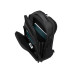 Ноутбук для ноутбука Samsonite Mysight 17.3" Black