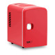 Автохолодильник MSW motor technics MSW-CCW04-B Red