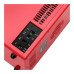 Автохолодильник MSW motor technics MSW-CCW04-B Red Автохолодильник MSW motor technics MSW-CCW04-B Red