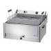 Фритюрниця BARTSCHER 101560, 30 л