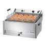 Фритюрница BARTSCHER 101560, 30  л