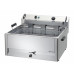 Фритюрниця BARTSCHER 101560, 30 л