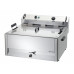 Фритюрниця BARTSCHER 101560, 30 л