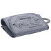 Тонометр Omron M2 Basic
