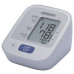 Тонометр Omron M2 Basic