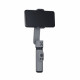 Стедікам електронний Zhiyun Smooth X Combo Стедікам електронний Zhiyun Smooth X Combo