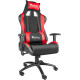 Геймерское кресло Genesis Nitro 550 Black/Red