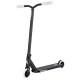 Труковий самокат Chilli Pro Base Black/White