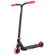 Труковий самокат Chilli Pro Base Black/Pink
