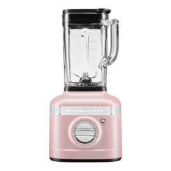Блендер KitchenAid K400SP 5KSB4026ESP