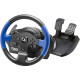 Дротове кермо Thrustmaster T150 (PC/PS3/PS4) Дротове кермо Thrustmaster T150 (PC/PS3/PS4)