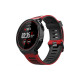 Coros Pace Red/Black Coros Pace Red/Black
