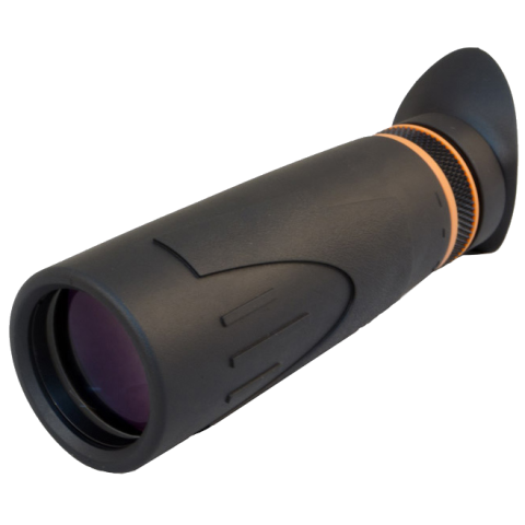 Монокуляр LEVENHUK Wise Plus 8x42 Монокуляр LEVENHUK Wise Plus 8x42