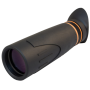 Монокуляр LEVENHUK Wise Plus 8x42 Монокуляр LEVENHUK Wise Plus 8x42
