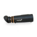 Монокуляр LEVENHUK Wise Plus 8x42 Монокуляр LEVENHUK Wise Plus 8x42