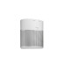Акустическая система Bose Home Speaker 300 Gray