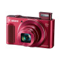CANON PowerShot SX620 HS pink