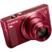 CANON PowerShot SX620 HS pink