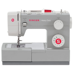 Швейная машина Singer 4411 Heavy Duty Швейная машина Singer 4411 Heavy Duty