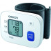 Тонометр Omron RS2