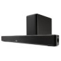 Акустическая система Denon DHT-S514 Акустическая система Denon DHT-S514