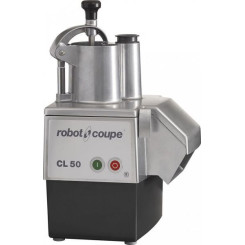 Овощерезка Robot Coupe CL 50 (713500) Овощерезка Robot Coupe CL 50 (713500)